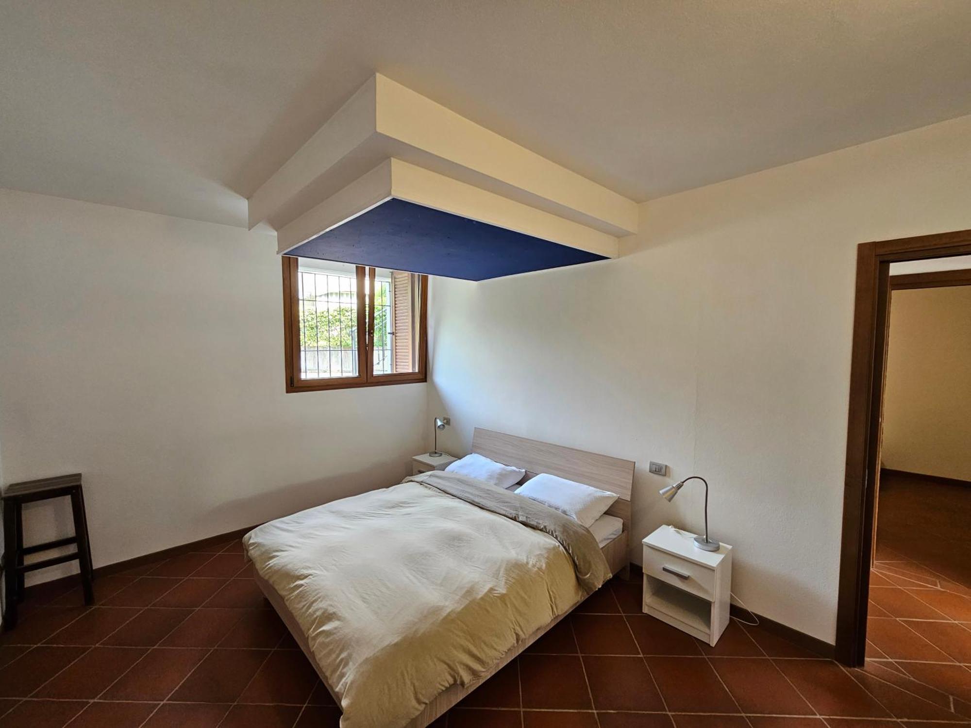 Casa Mario Daire Domaso Dış mekan fotoğraf