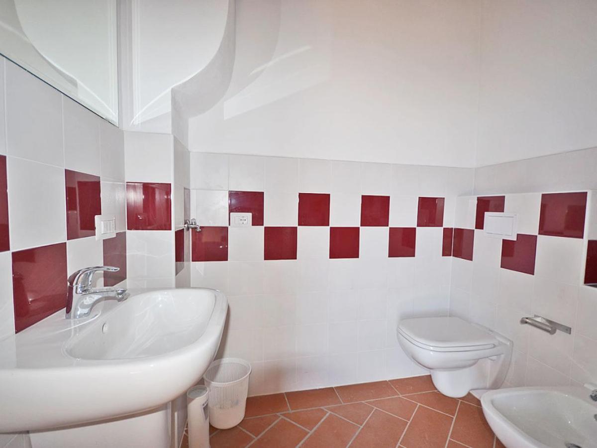 Casa Mario Daire Domaso Dış mekan fotoğraf