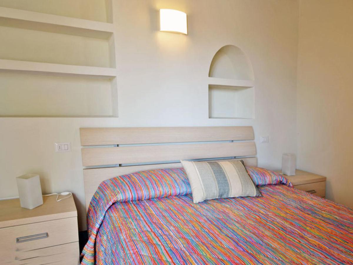 Casa Mario Daire Domaso Dış mekan fotoğraf