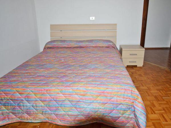 Casa Mario Daire Domaso Dış mekan fotoğraf
