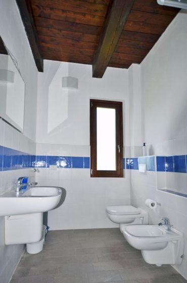 Casa Mario Daire Domaso Dış mekan fotoğraf